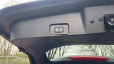 Nissan X-Trail 1.5 E-Power E-4orce 213 N-Connecta 5dr Auto Hybrid Station Wagon